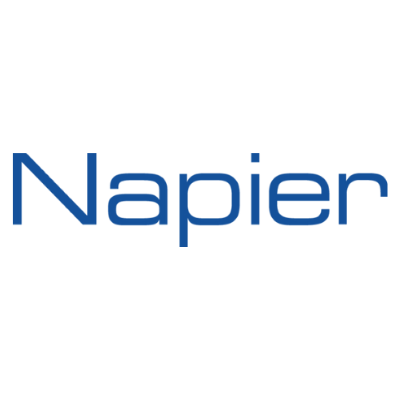 Napier